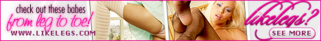 Like Legs 