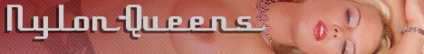 Visit This Site
